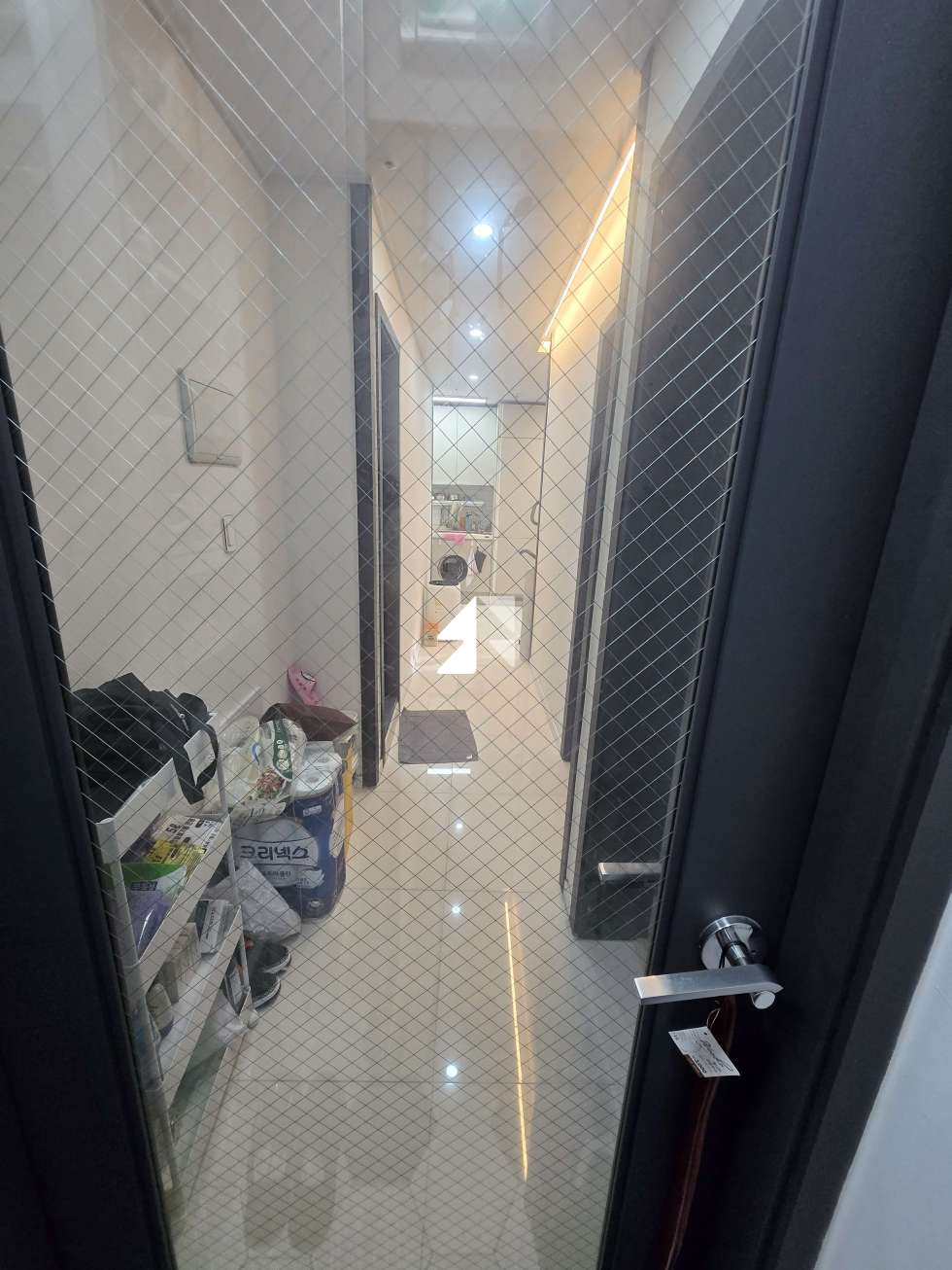 서울 영등포구 당산동6가 280-3 당산역2분거리 채광좋고 한강둔치 접근 편한 컨디션 좋은 투룸 월세 매물번호 14713 사진 7