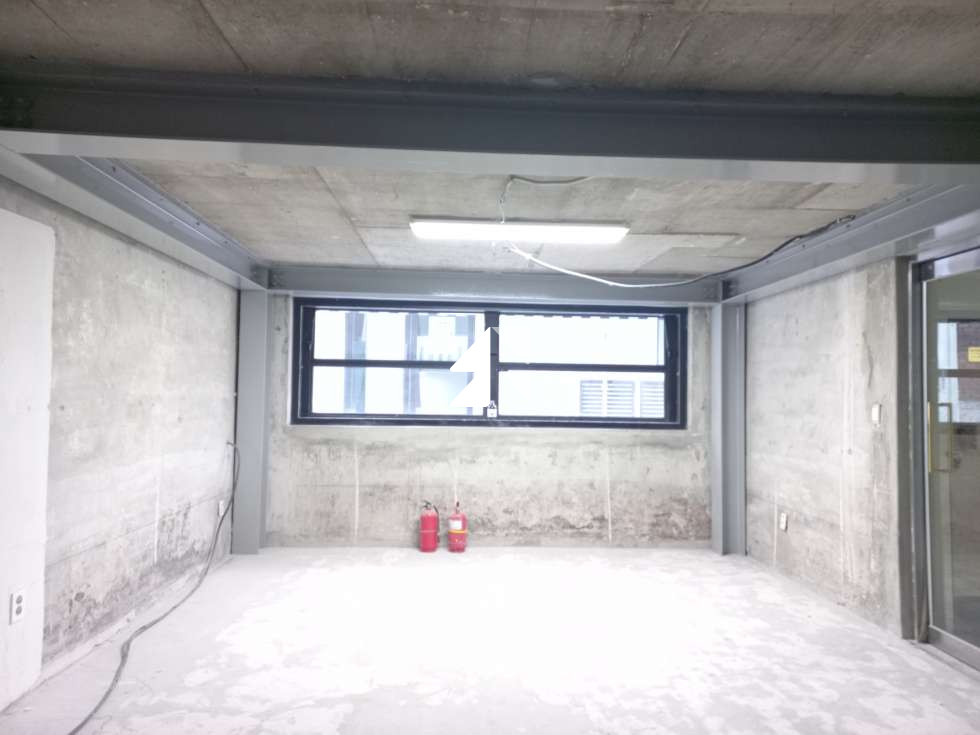 서울 영등포구 당산동3가 구청역3분 전면창있는 상가, 1인피트니스.요가 환영!업종변경가능 월세 매물번호 12253 사진 13