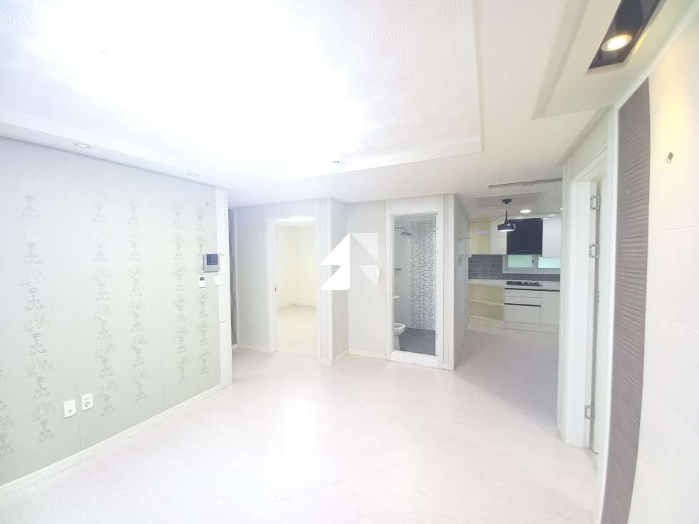 서울 강서구 등촌동 645-8 등총역앞 쓰리룸 깔끔한매물! 매매 매물번호 12266 사진 6