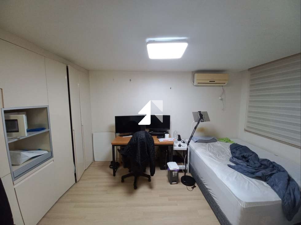 서울 영등포구 당산동 121-71 당산동 컨디션 좋은 오피스텔원룸, 보증보험.대출가능 월세 매물번호 14371 사진 6