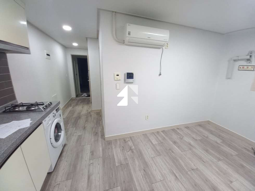 서울 영등포구 양평동3가 30-10 양평역 2분거리 컨디션 좋은 쓰리룸 전세 매물번호 13657 사진 8