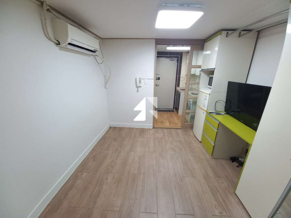 서울 영등포구 영등포동2가 29-71 시장역5분거리 컨디션좋은 분리형원룸 월세 매물번호 14840 사진 2
