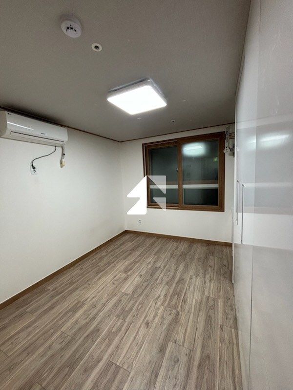 서울 영등포구 영등포동2가 94-126 시장역5분 오피스텔 분리형원룸 ,편리한생활권,교통권,보증보험가능 월세 매물번호 10498 사진 2