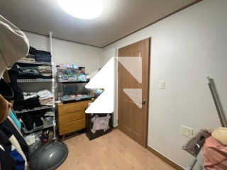 서울 마포구 합정동 431-44 합정망원도보10분 방이 큰 다세대 투룸, 옥상사용가능 전세 매물번호 14729 사진 5