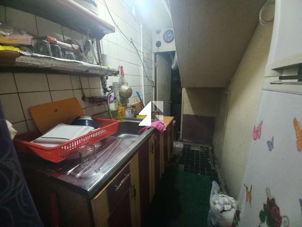 서울 영등포구 당산동3가 228-6 구청역 먹자 상권에 위치한 가격이 착한 상가양도 월세 매물번호 14255 사진 5