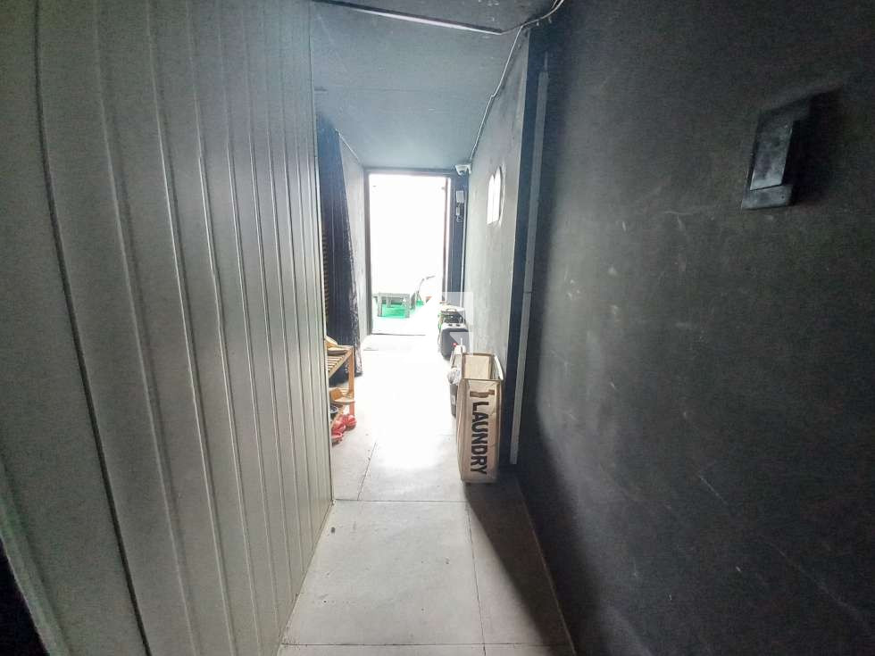 서울 영등포구 당산동3가 구청역 2분거리 먹자상권 파티룸,사무실가능,옥상독채 월세 매물번호 14391 사진 6