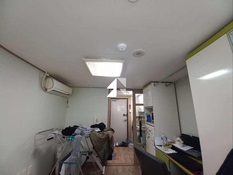 서울 영등포구 영등포동2가 29-71 시장역5분거리 교통과 가성비 좋은 분리형원룸,즉시입주가능 월세 매물번호 13506 사진 8