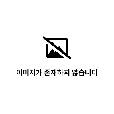 서울 동작구 대방동 349-20 대방역 초 역세권,주차가능,테라스 있는 원룸 월세 매물번호 15024 사진 1