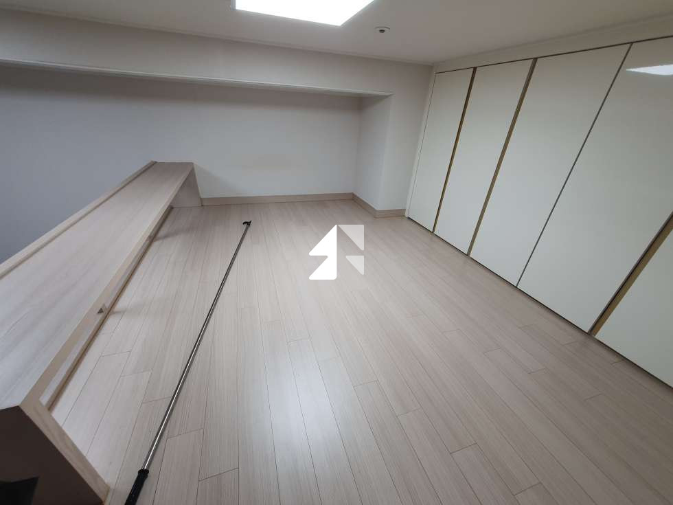 서울 영등포구 영등포동2가 328-11 즉시 입주 가능,HF 버팀목 ,보증보험 가능한 복층형 원룸 월세 매물번호 15030 사진 4