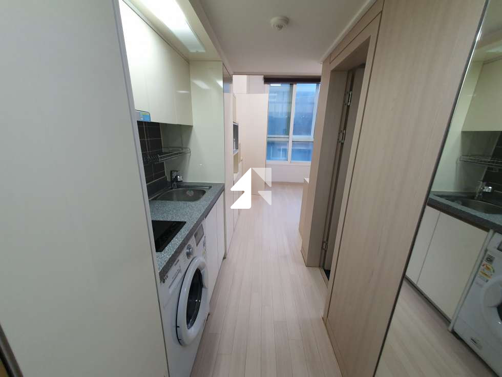서울 영등포구 영등포동2가 328-11 즉시 입주 가능,HF 버팀목 ,보증보험 가능한 복층형 원룸 월세 매물번호 15030 사진 7
