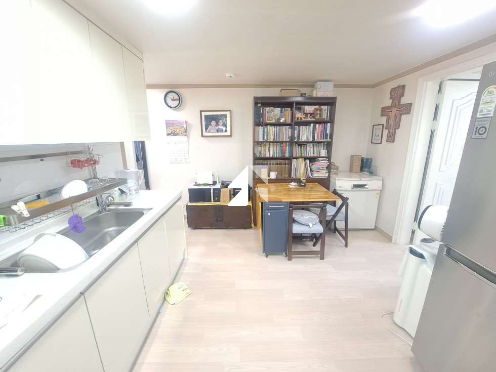 서울 영등포구 당산동4가 32-115 구청역세권 다세대 빌라 매매, 플러스층 있음, 실거주가능 매매 매물번호 15015 사진 1