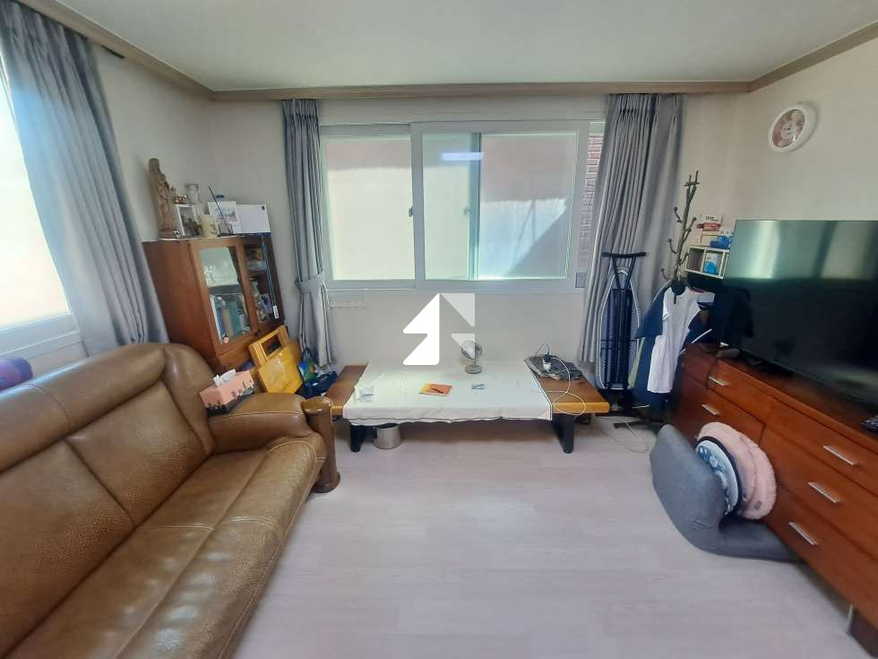 서울 영등포구 당산동4가 32-115 구청역세권 다세대 빌라 매매, 플러스층 있음, 실거주가능 매매 매물번호 15015 사진 4
