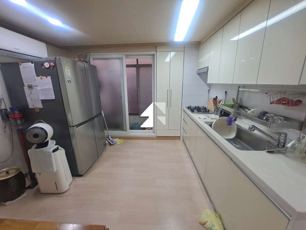 서울 영등포구 당산동4가 32-115 구청역세권 다세대 빌라 매매, 플러스층 있음, 실거주가능 매매 매물번호 15015 사진 6