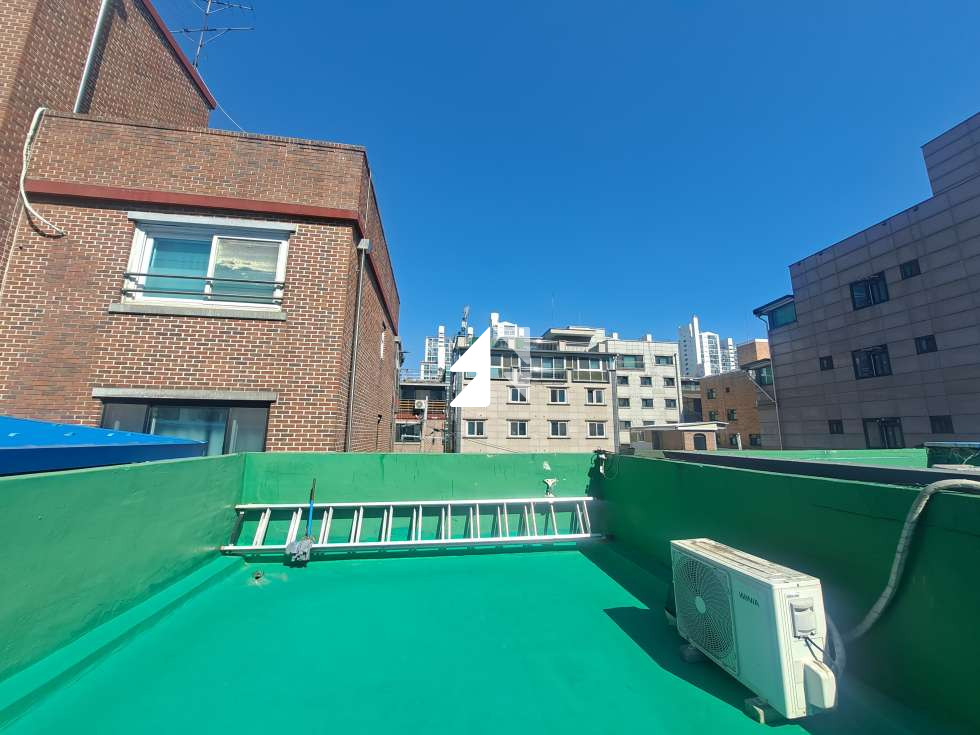 서울 영등포구 당산동4가 32-115 구청역세권 다세대 빌라 매매, 플러스층 있음, 실거주가능 매매 매물번호 15015 사진 9
