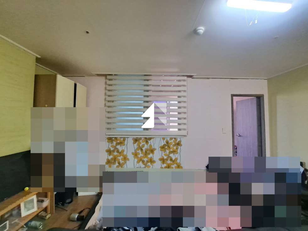 서울 영등포구 당산동3가 223-3 구청역3분거리 가성비 있는 원룸 월세 매물번호 15035 사진 7