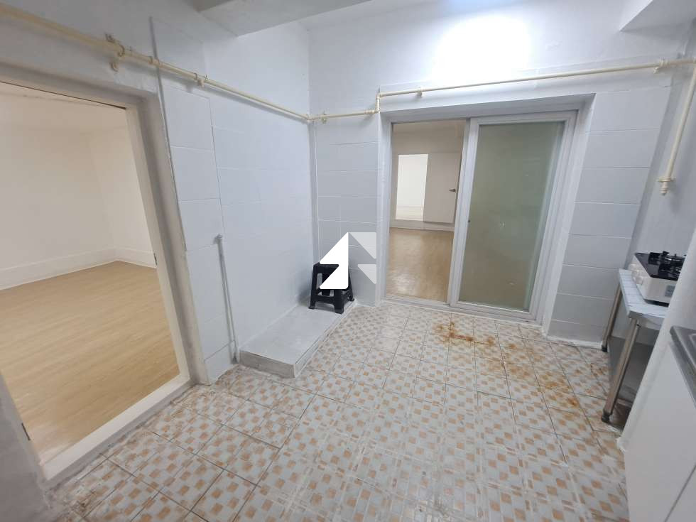 서울 동작구 흑석동 9호선 흑석동 1분거리 깔끔한 쓰리룸 ,즉시입주가능 월세 매물번호 15041 사진 7