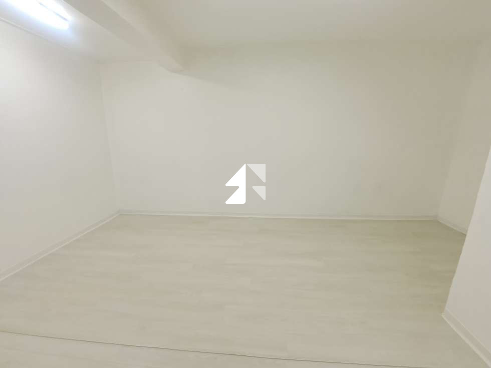 서울 동작구 흑석동 9호선 흑석동 1분거리 깔끔한 쓰리룸 ,즉시입주가능 월세 매물번호 15041 사진 16
