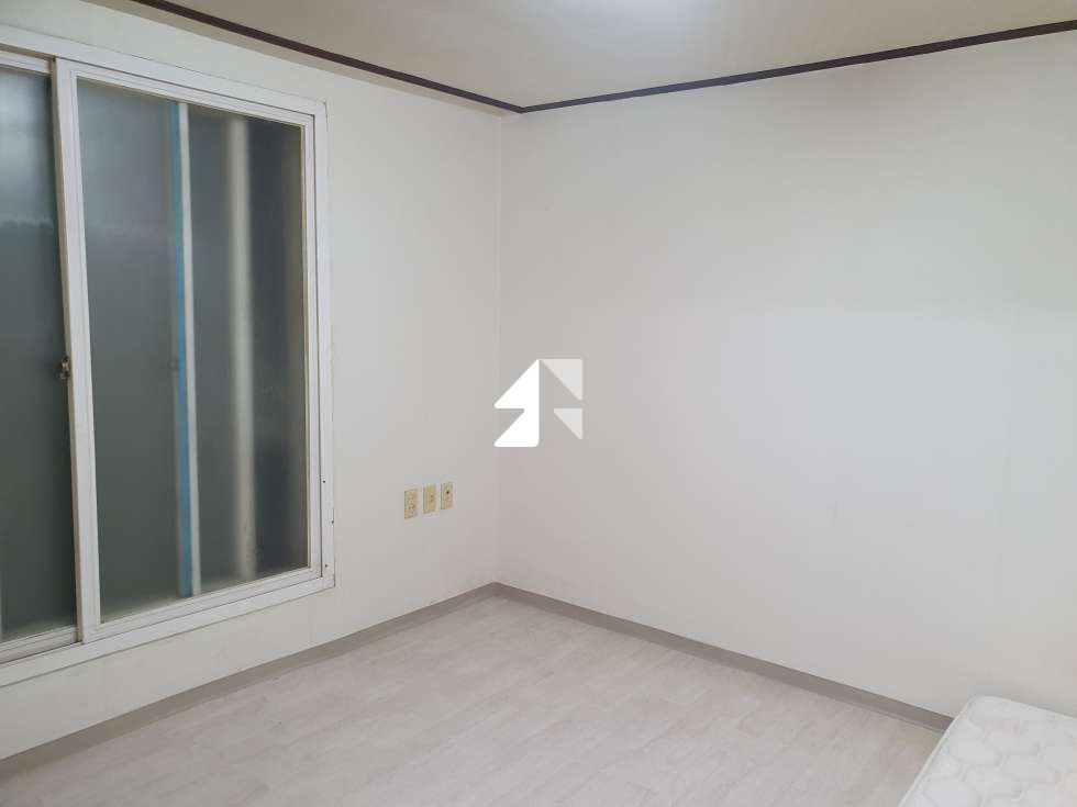 서울 영등포구 신길동 신길동 방이큰 단기임대사업 가능한 매물 월세 매물번호 15043 사진 1