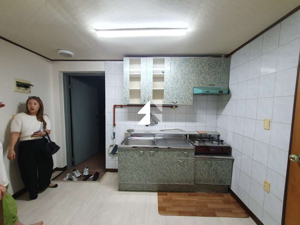 서울 영등포구 신길동 신길동 방이큰 단기임대사업 가능한 매물 월세 매물번호 15043 사진 7