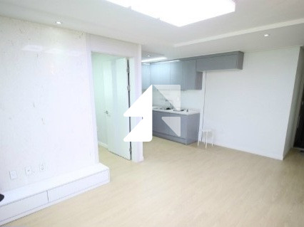 서울 강서구 등촌동 571-6 등촌역과목동역 중간위치 쓰리룸 다세대빌라 세안고 매매 매매 매물번호 15044 사진 3