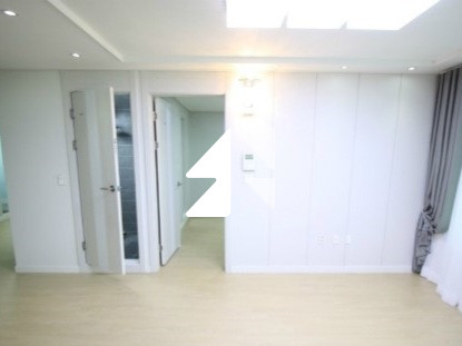 서울 강서구 등촌동 571-6 등촌역과목동역 중간위치 쓰리룸 다세대빌라 세안고 매매 매매 매물번호 15044 사진 5