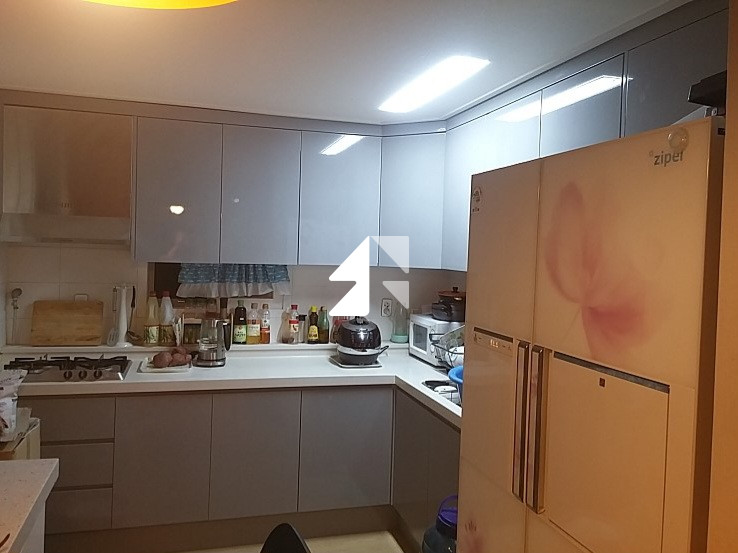 서울 강서구 등촌동 571-6 등촌역과목동역 중간위치 쓰리룸 다세대빌라 세안고 매매 매매 매물번호 15044 사진 15