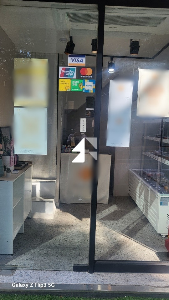 서울 영등포구 양평동4가 선유도공원라인 복층구조 판매점추천 코너 가시성좋음 월세 매물번호 10483 사진 2