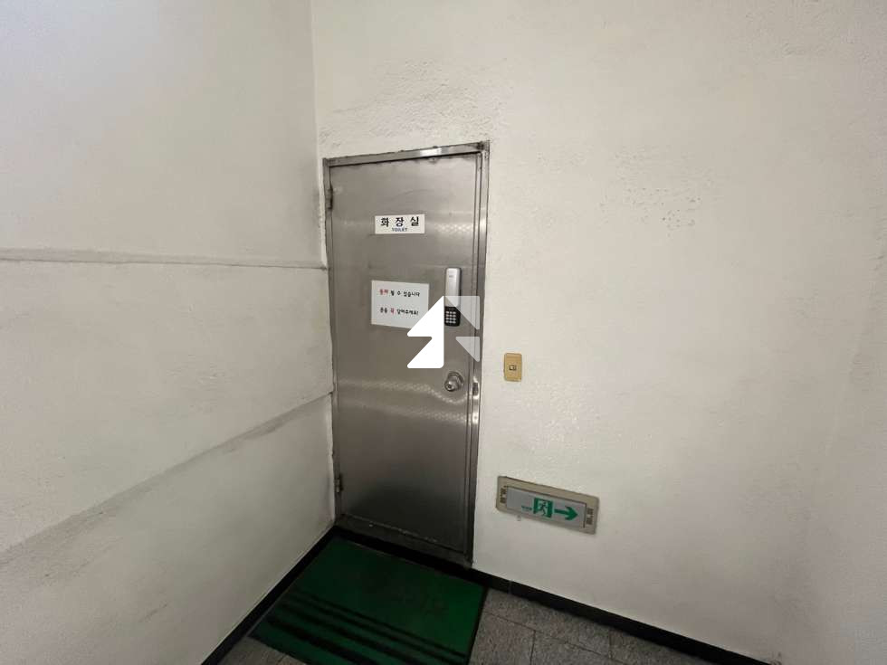 서울 영등포구 양평동1가 영등포구청 뷰좋은 내부룸3개 가성비 사무실 월세 매물번호 10073 사진 11