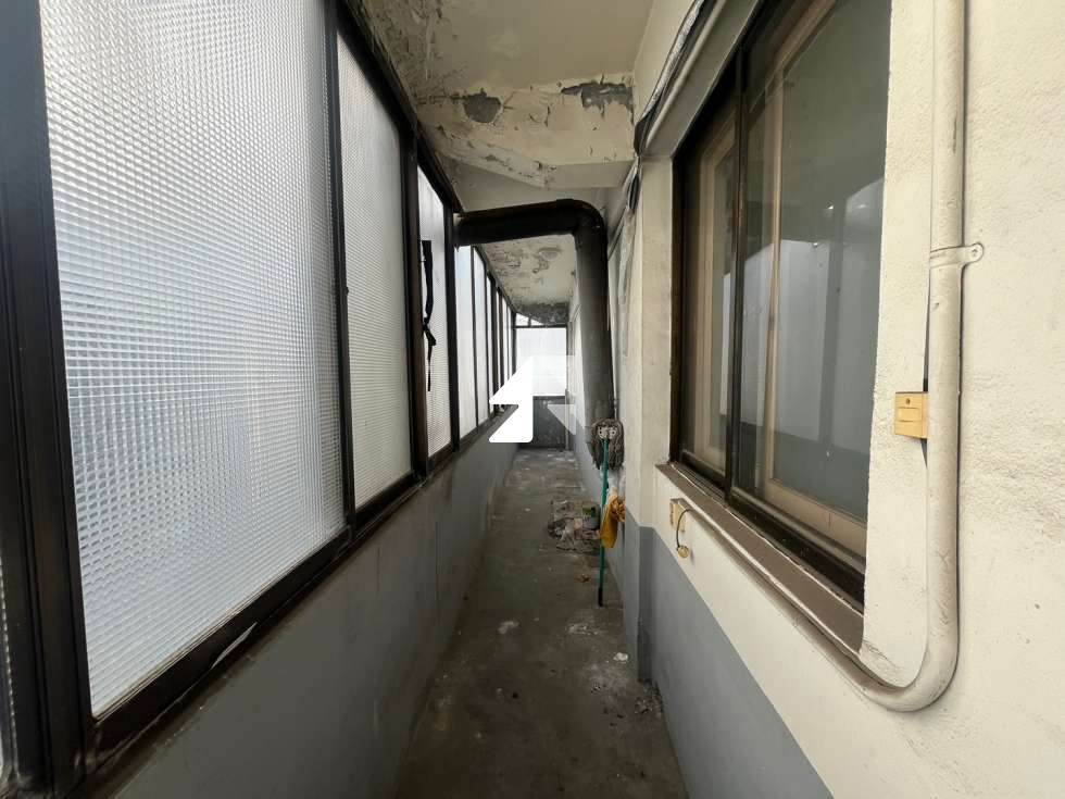 서울 영등포구 당산동3가 영등포구청역 도보1분 역세권 소형 사무실 임대 월세 매물번호 10653 사진 3