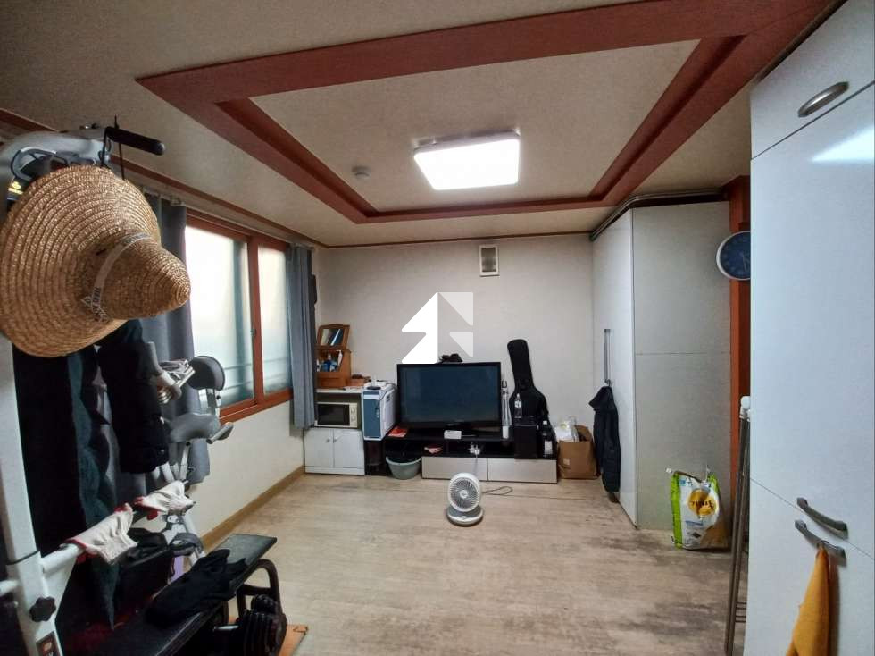 서울 영등포구 영등포동7가 101동 사진있음, 큰오피스텔 1.5룸 매매 매매 매물번호 10763 사진 5