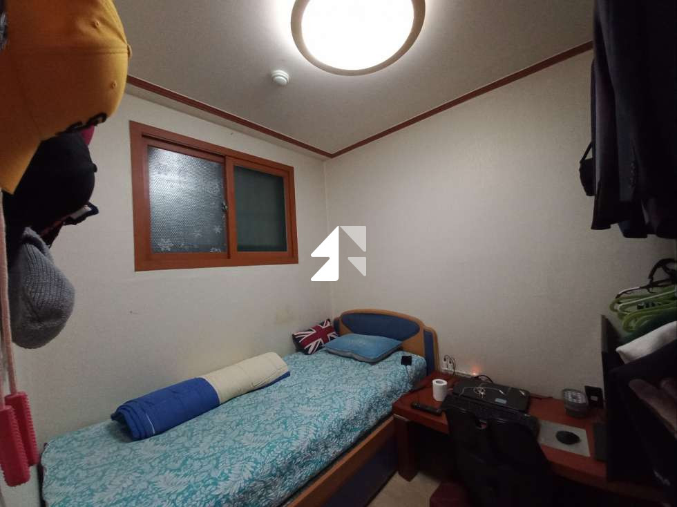 서울 영등포구 영등포동7가 101동 사진있음, 큰오피스텔 1.5룸 매매 매매 매물번호 10763 사진 7