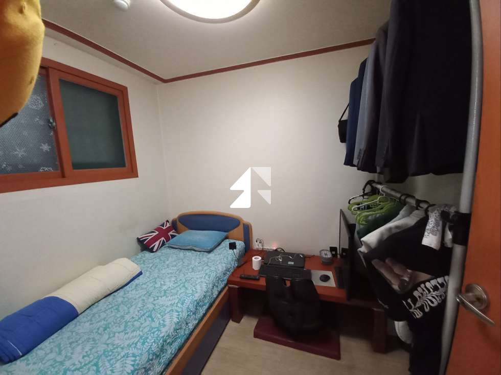 서울 영등포구 영등포동7가 101동 사진있음, 큰오피스텔 1.5룸 매매 매매 매물번호 10763 사진 8