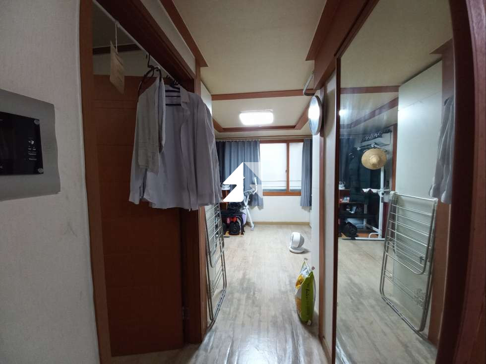 서울 영등포구 영등포동7가 101동 사진있음, 큰오피스텔 1.5룸 매매 매매 매물번호 10763 사진 9