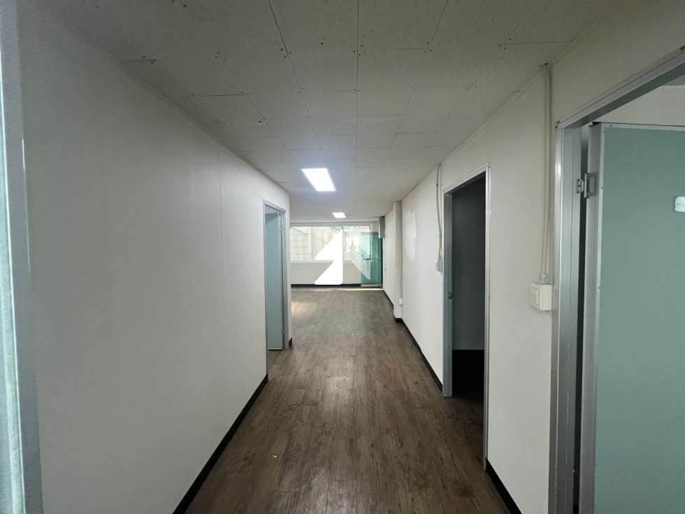서울 영등포구 당산동6가 당산역 바로 앞 가성비 사무실 월세 매물번호 10199 사진 8
