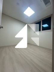 서울 영등포구 신길동 사진O/오피스텔(투룸)/사업자 가능 월세 매물번호 10366 사진 4