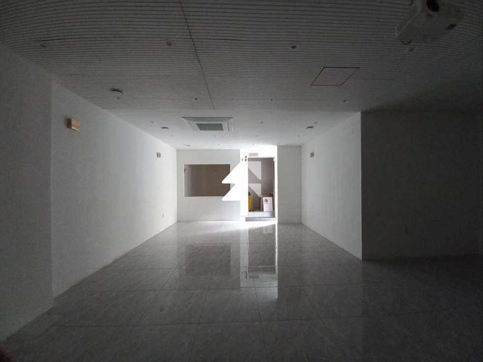 서울 영등포구 양평동4가 사진있음, 예쁜 1,2층 상가전체, 선유도역5분거리 월세 매물번호 10615 사진 1