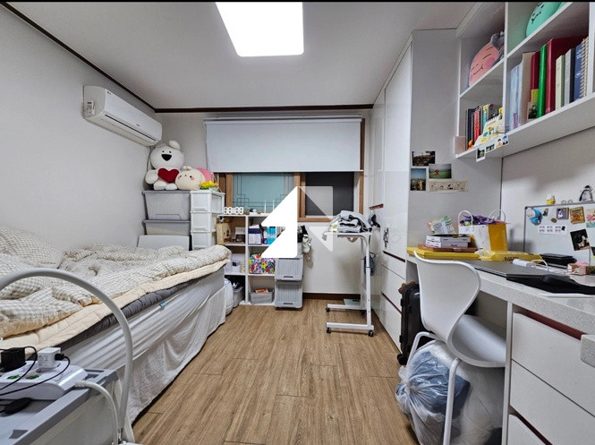 서울 영등포구 대림동 사진있음, 오픈형원룸, 신풍역10분거리 월세 매물번호 10838 사진 3