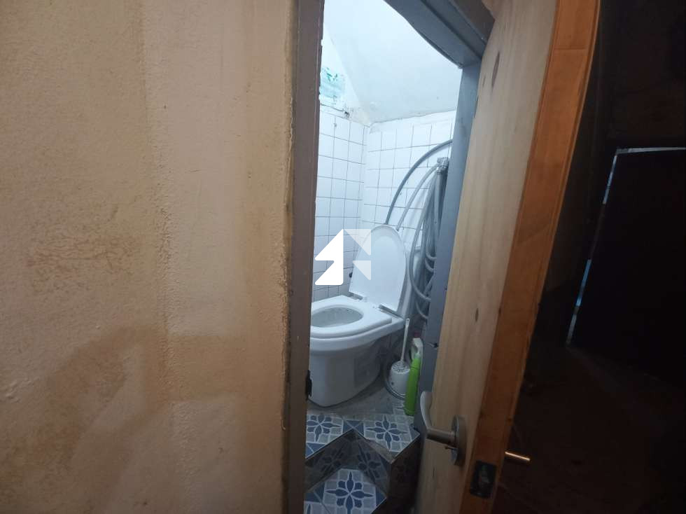 서울 영등포구 신길동 사진있음, 구사러가 쇼핑센테 옆 네인샵 1층 월세 매물번호 10777 사진 4