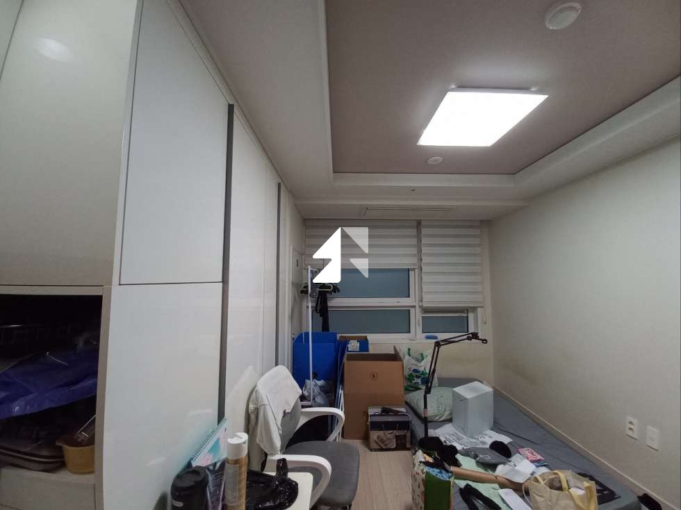 서울 구로구 구로동 LH원룸급매, 대림역 5분거리,구로구청사거리위치 매매 매물번호 10899 사진 9