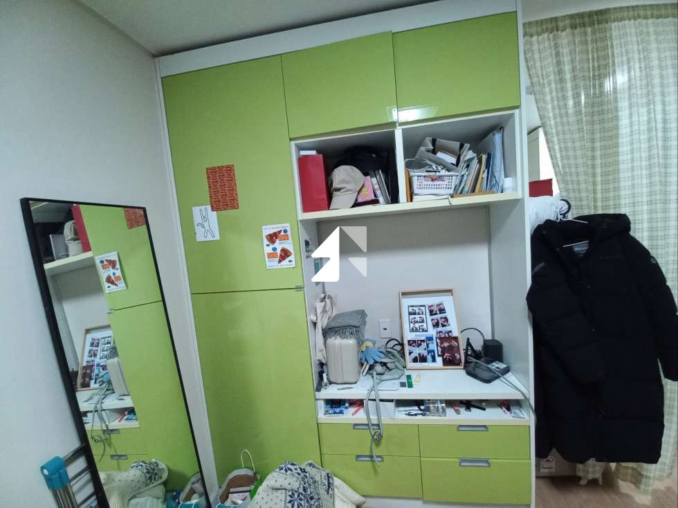 서울 구로구 구로동 원룸오피스텔 급매, 구로구청사거리 위치, 대림역5분거리 매매 매물번호 10902 사진 4