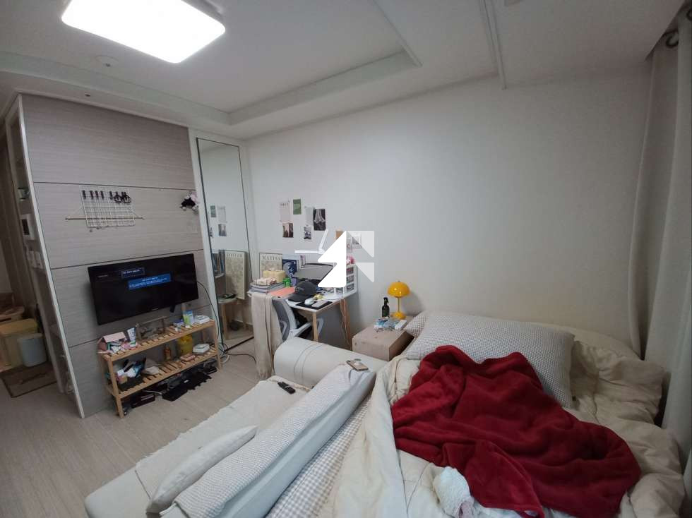 서울 구로구 구로동 컨디션 좋은 원룸급매, 구로구청사거리위치, 대림역 5분거리 매매 매물번호 10907 사진 7