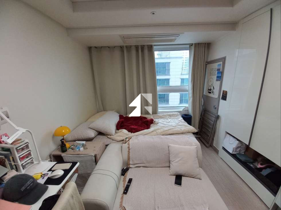 서울 구로구 구로동 컨디션 좋은 원룸급매, 구로구청사거리위치, 대림역 5분거리 매매 매물번호 10907 사진 10