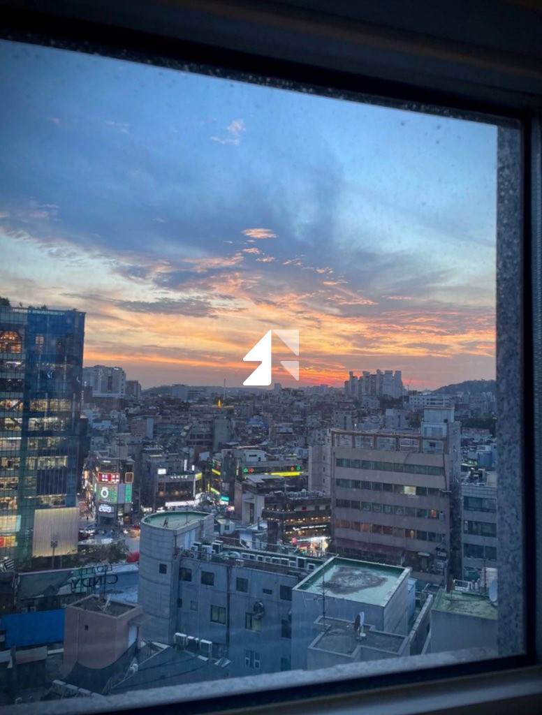 서울 서대문구 창천동 사진있음/인기있는 오피스텔/탑층으로 뷰 맛집 매매 매물번호 10595 사진 3
