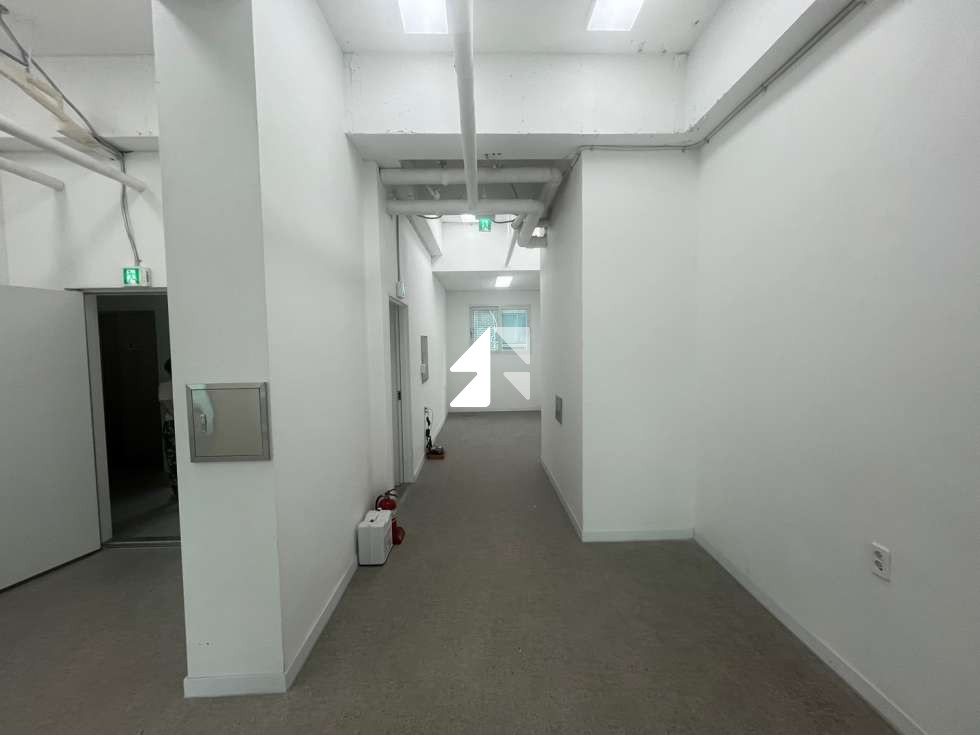 서울 영등포구 당산동1가 영등포구청역 신축 건물 단독층 사용 상가 사무실 파격렌트프리 월세 매물번호 10119 사진 6