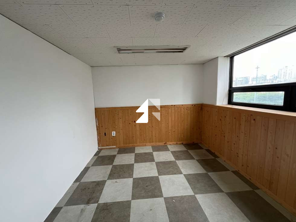 서울 영등포구 영등포동7가 영등포전화국 사거리 영등포시장역 역세권 사무실 월세 매물번호 10138 사진 4