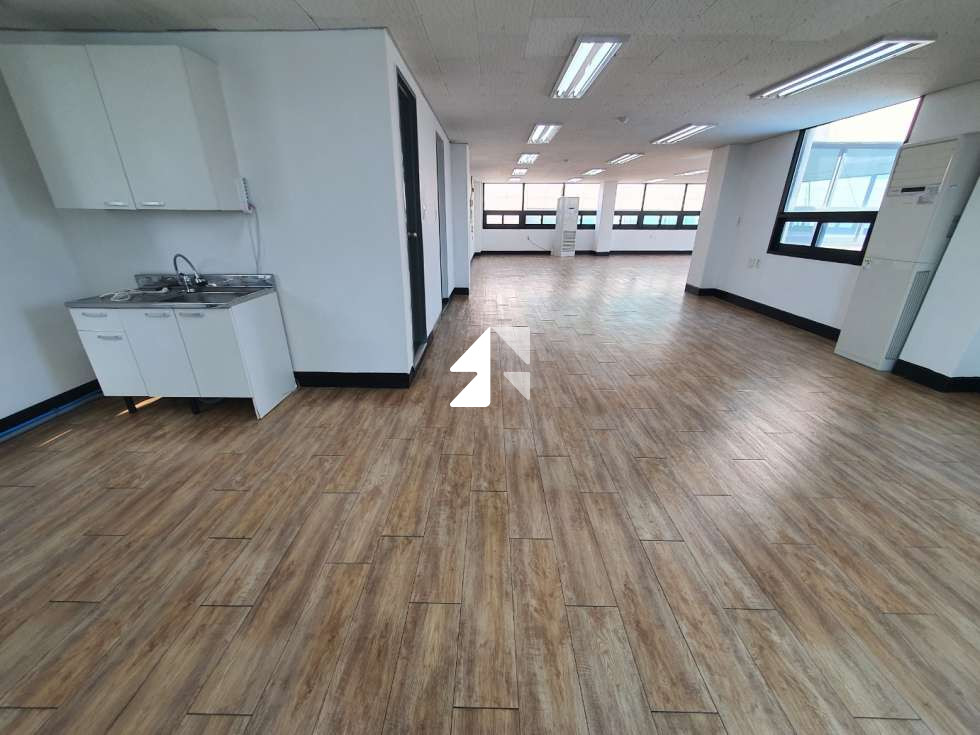 서울 영등포구 당산동3가 영등포구청 1분 주차/엘베/채광 모두잡은 사무실 월세 매물번호 11217 사진 7