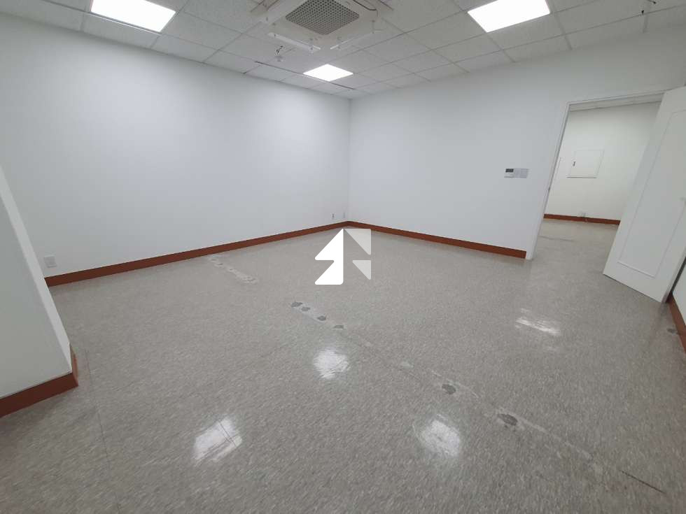 서울 영등포구 영등포동6가 영등포시장 대로변 대형건물 깔끔한 사무실 월세 매물번호 11237 사진 5
