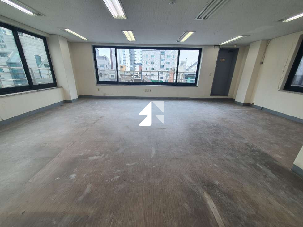 서울 영등포구 당산동4가 월세 월세 매물번호 11232 사진 4