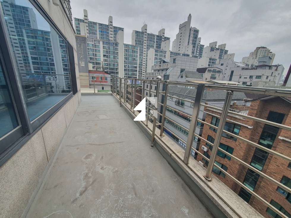 서울 영등포구 당산동4가 월세 월세 매물번호 11232 사진 5