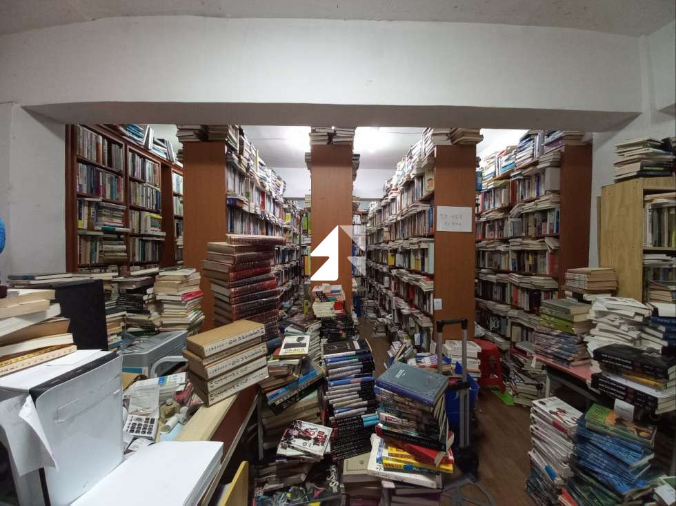 서울 구로구 구로동 사진있음,중고 온라인 서점 양도, 구로구청사거리위치,대림역5분거리 월세 매물번호 11220 사진 7